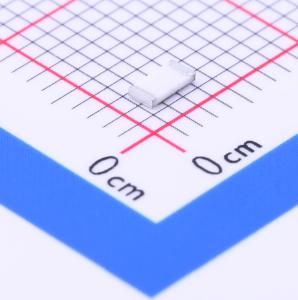 RTT061474FTP商品缩略图