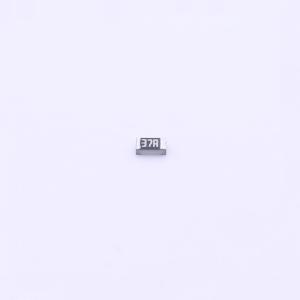 AC0603FR-07237RL商品缩略图