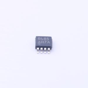 LMP8603QMME/NOPB商品缩略图