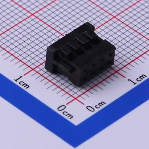 HX20012-8Y black商品缩略图