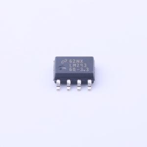 LM2936QM-3.3/NOPB商品缩略图