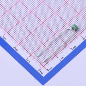 CC4-0805-CG-100V-3.3pF-C商品缩略图