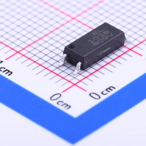 EL1018（TA)(AES)-VG商品缩略图