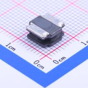 SLW8040S3R3MST商品缩略图