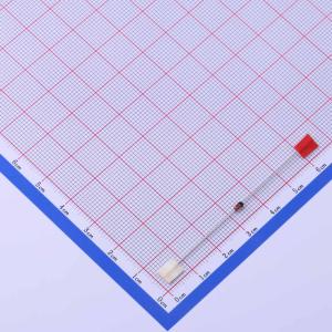 BZX79-C9V1,113商品缩略图