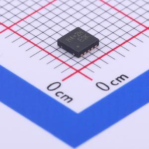 RT8509GQW商品缩略图