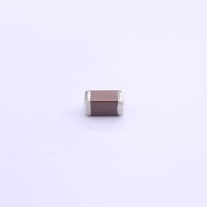 CGA5L3X7R1H105KT0Y0S商品缩略图