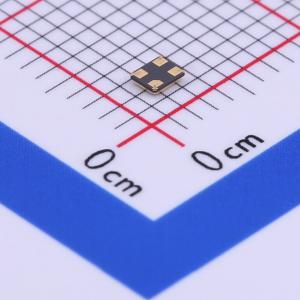 X2C038400BA1H-HZ商品缩略图