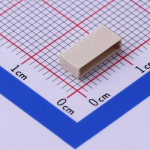 A1024WR-S-08PNLNT1T00R商品缩略图