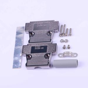 XM2S-2511商品缩略图