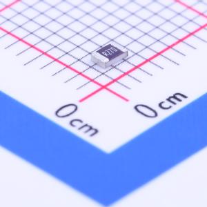 SR732ATTDR270F商品缩略图