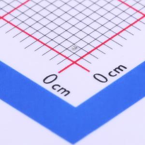 GRM0335C1H3R3WA01D商品缩略图