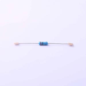 RN 2WS 33R F T/B A1商品缩略图