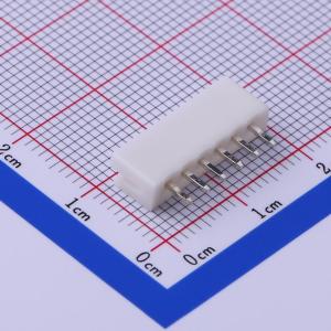 A2502WV-06P商品缩略图