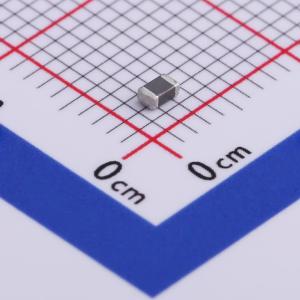 SCMI201209U1R0KT商品缩略图