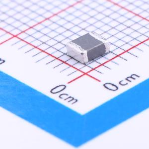 CBW322513U102T商品缩略图