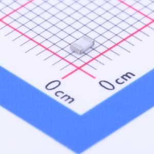 CR0805F21R5P05Z商品缩略图