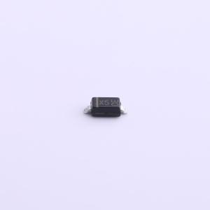 MM1Z33B商品缩略图