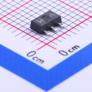 2SK3074(TE12L,F)商品缩略图