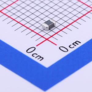 MLF2012DR12KTD25商品缩略图