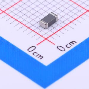 SBK321611T-601Y-N商品缩略图