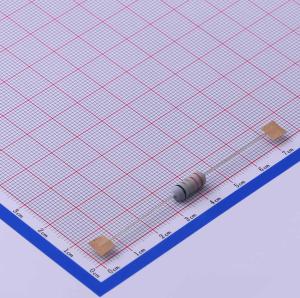 KNP1W-3R3±5%-6T63商品缩略图