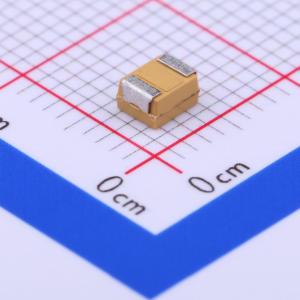 TPSB107M006R0250商品缩略图