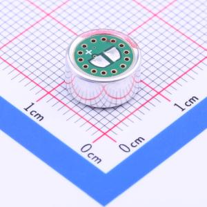 GMI9750UP-2C44DB商品缩略图