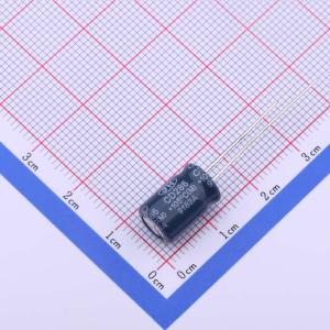 ECR1VGK221MLL080011商品缩略图