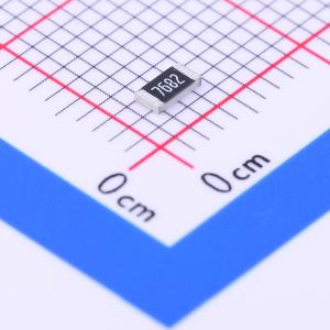 RTT067682FTP商品缩略图