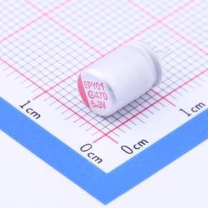 6R3AREP471M06X8E11商品缩略图