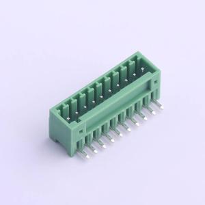 KF2EDGR-2.5-10P商品缩略图