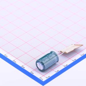 LB2G100MG160B50CE0商品缩略图