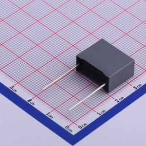 C82223JAD4RLC商品缩略图