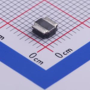 SMNR4018-4R7MT商品缩略图
