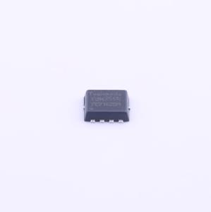 TDM3548商品缩略图