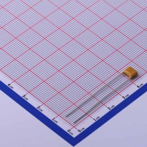 SR305C474KAR商品缩略图