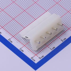 A5081WV-05P商品缩略图