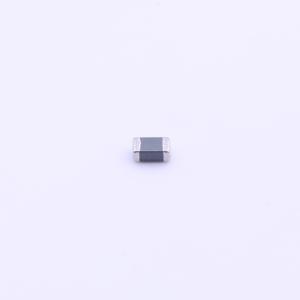 BLM21PG220SH1D商品缩略图