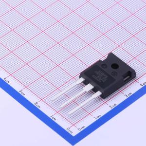 DSP45-16A商品缩略图