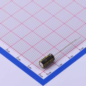 LKMB0902A3R3MF商品缩略图