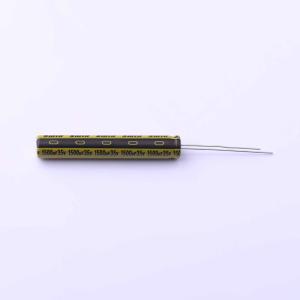 LKMD5001V152MF商品缩略图