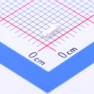 99-216/GAC-YT1U2M/2C商品缩略图