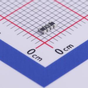 RC-ML08W133JT商品缩略图