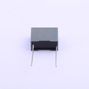 MKP-0.33uF275V ±10%商品缩略图