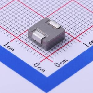 MWSA0603S-330MT商品缩略图
