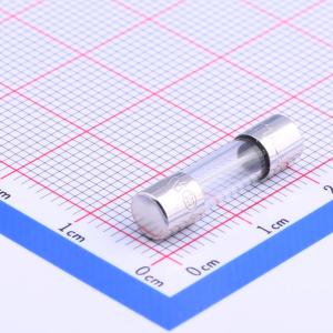 0213001.MXP商品缩略图