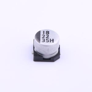 VZH220M1VTR-0605商品缩略图