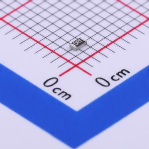 0603WAF107KT5E商品缩略图