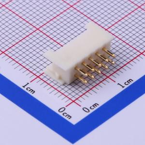 A2004WVA-2X05P商品缩略图